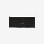 Nordic Fleece Headband Unisex