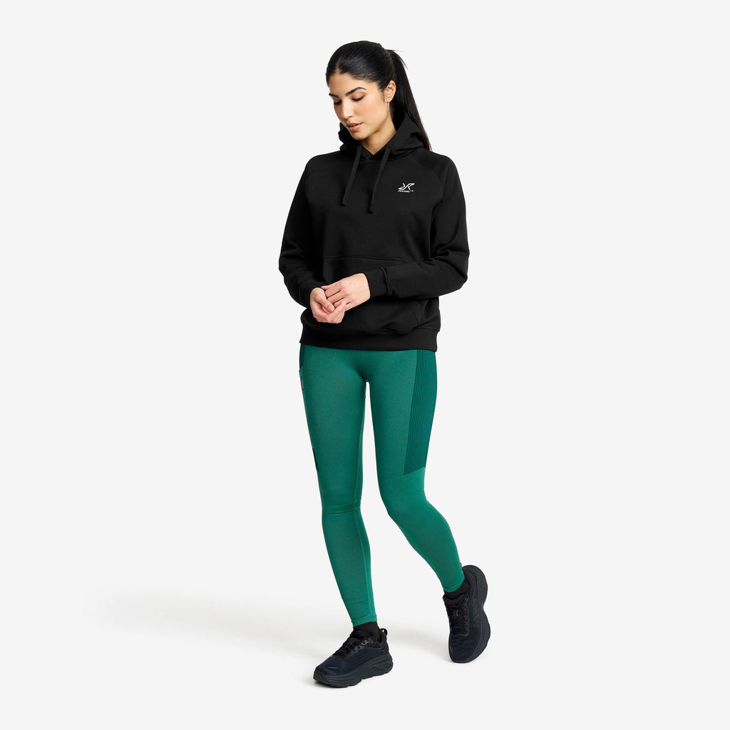 RVRC Hoodie Women