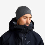 Route Merino Beanie Unisex