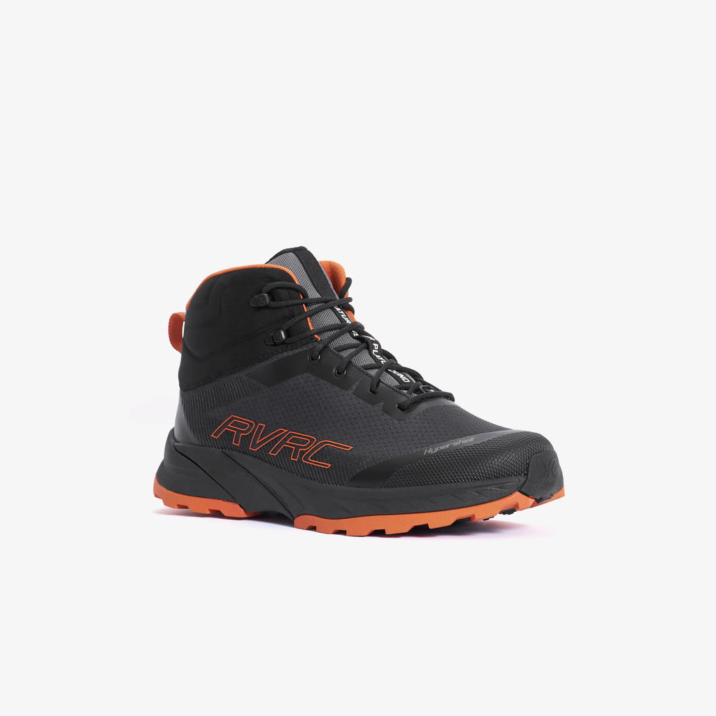 Trailblaze Waterproof Hiking Boots Men