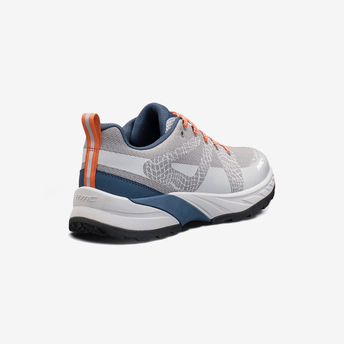 Daytrek Walking Shoes Men