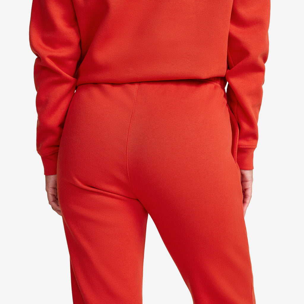 RVRC Joggers Women