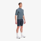 Velo Padded Cycling Shorts Men