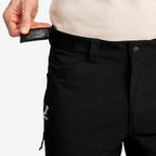 Venue Stretch Trousers Men