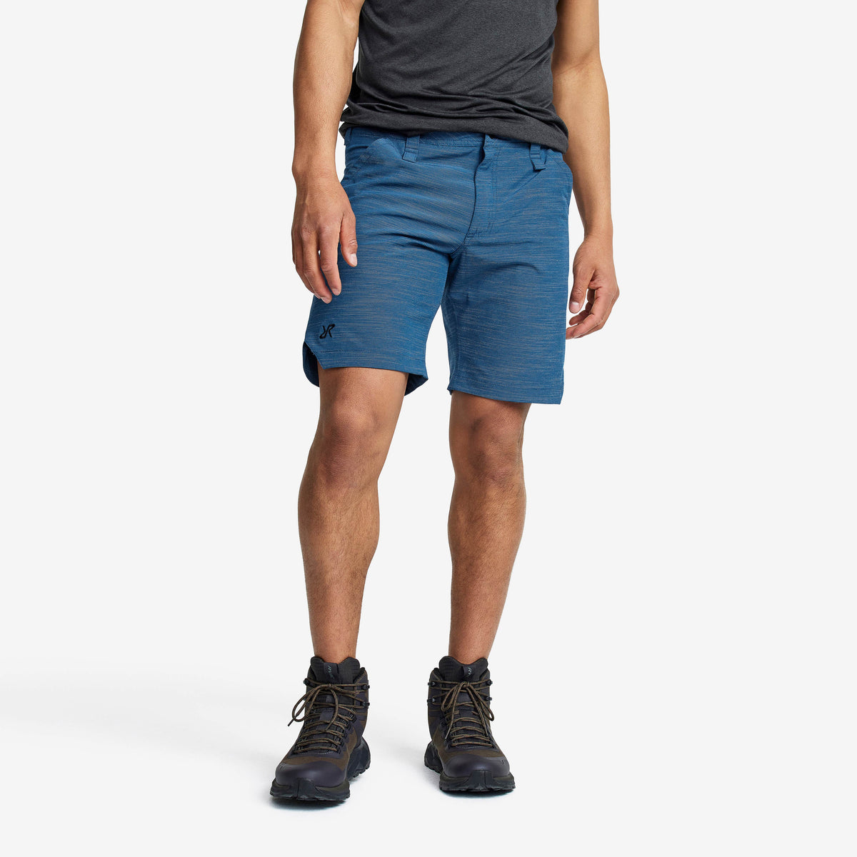Hike & Dive Shorts Men