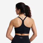 Aero Medium Sports Bra Women