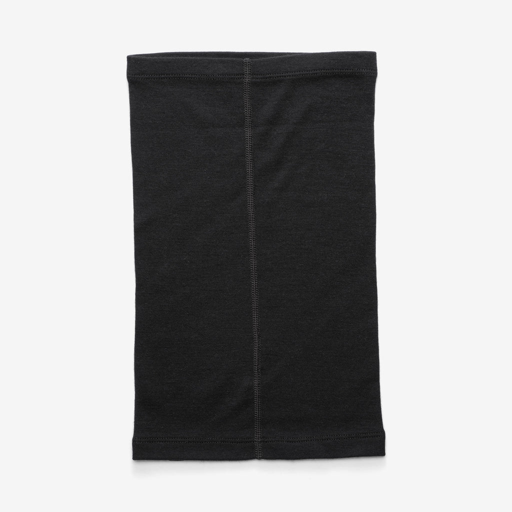 Route Merino Neck Gaiter Unisex