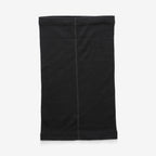 Route Merino Neck Gaiter Unisex