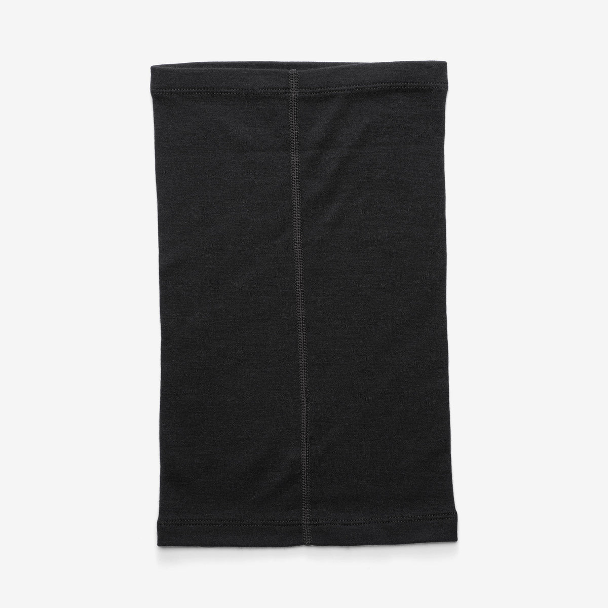 Route Merino Neck Gaiter Unisex
