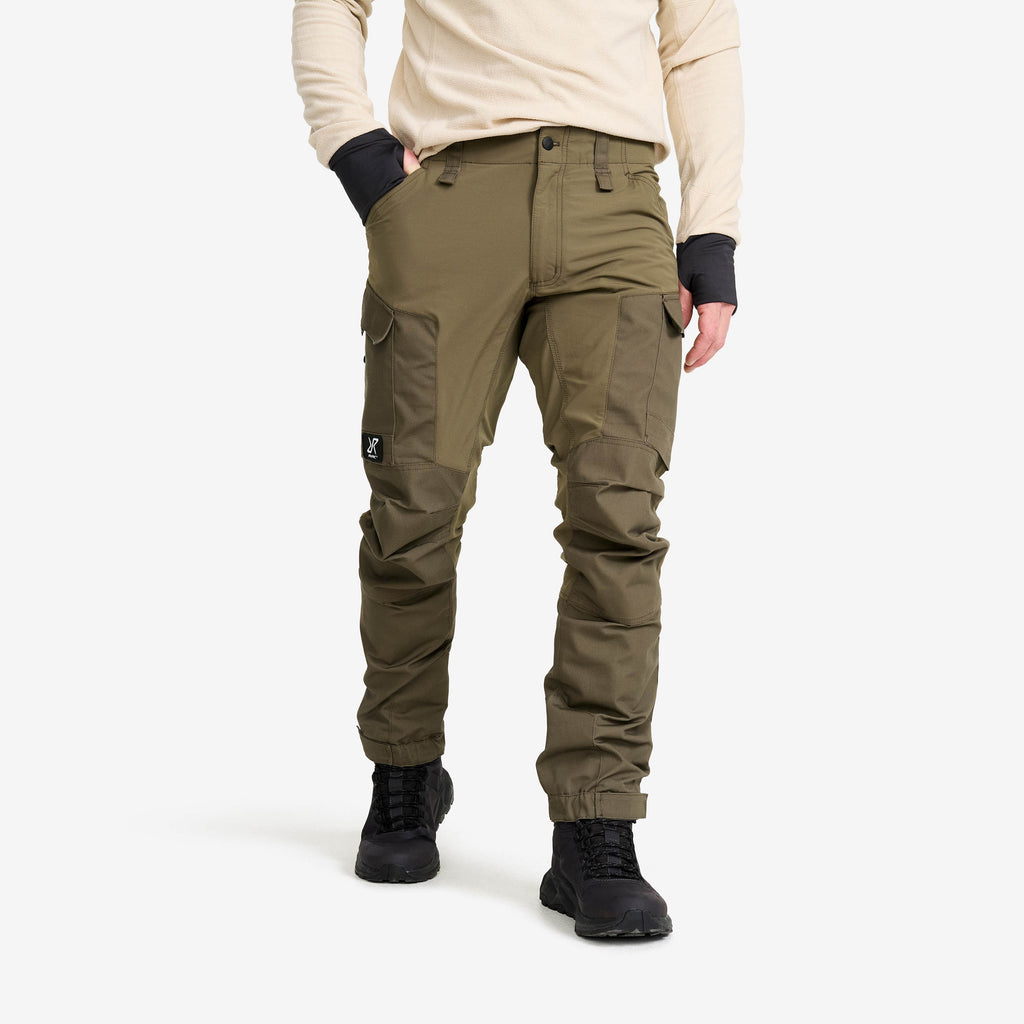 RVRC GP Trousers Men