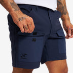 Coast Cargo Shorts Men