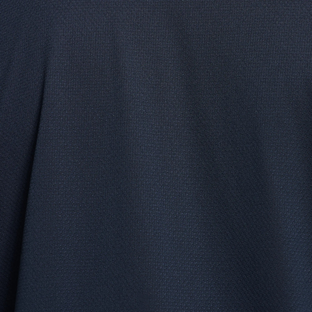 Shred Long-sleeved MTB Jersey Men