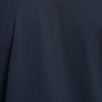 Shred Long-sleeved MTB Jersey Men