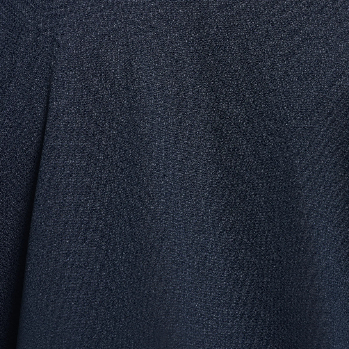 Shred Long-sleeved MTB Jersey Men