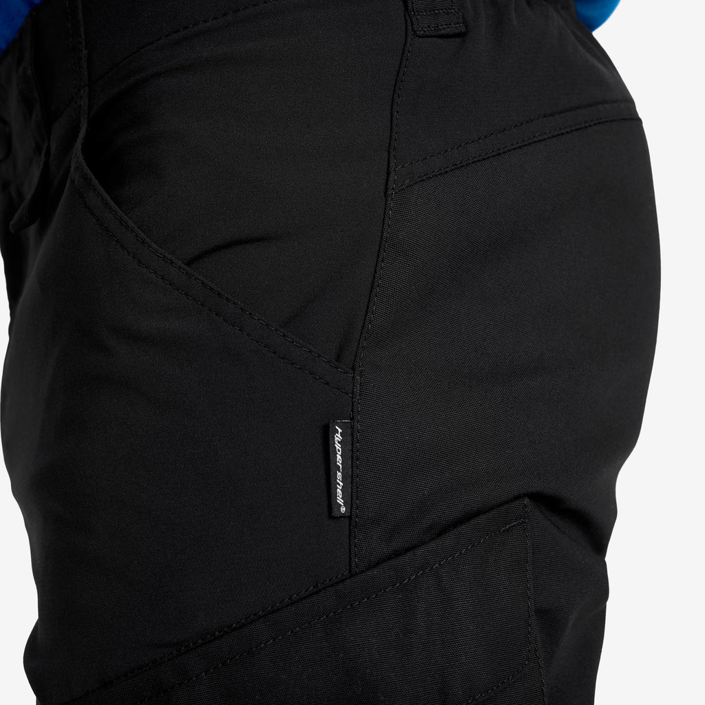 RVRC GP Trousers Men