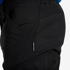 RVRC GP Trousers Men