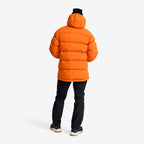 Flexpedition Down Jacket Men
