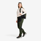 RVRC GP Trousers Women