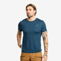 Mission Slim Fit T-shirt Men