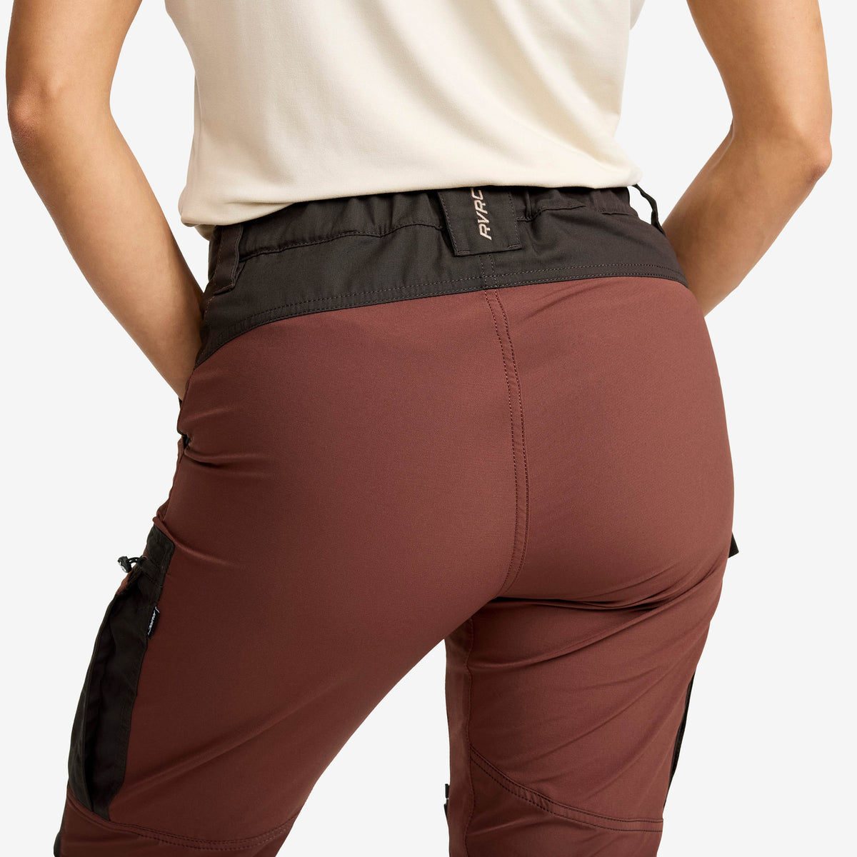 Rambler Lightweight Pro Trousers Women