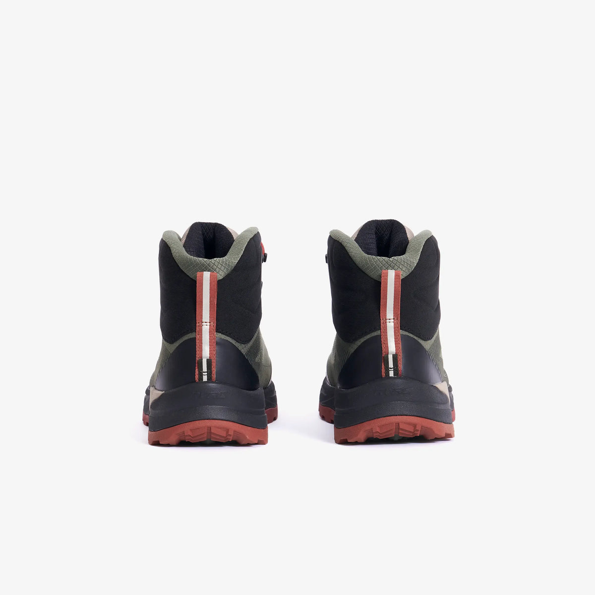 Trailblaze Waterproof Hiking Boots Men