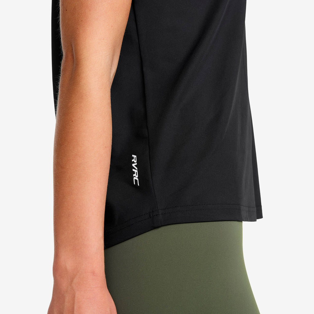 Direction Active T-shirt Women