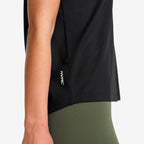 Direction Active T-shirt Women