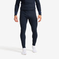 Downhill Base Layer Trousers Men