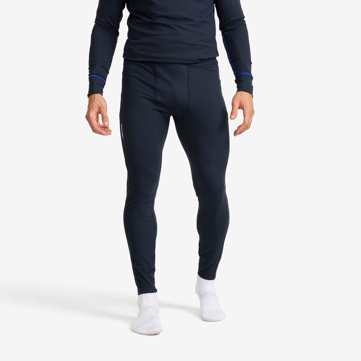 Downhill Base Layer Trousers Men