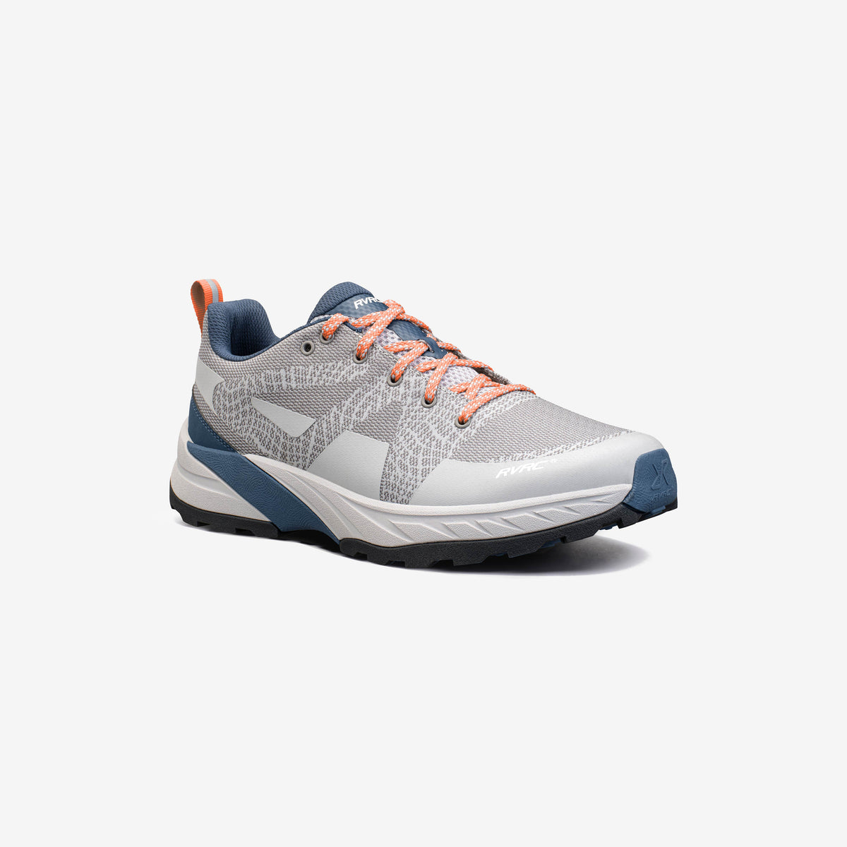Daytrek Walking Shoes Men