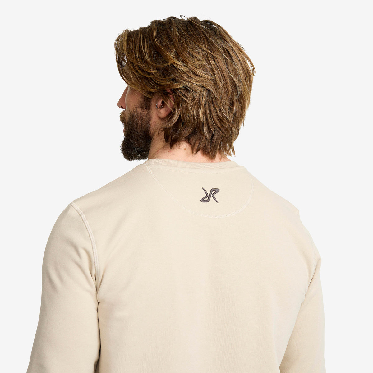 RVRC Sweatshirt Men