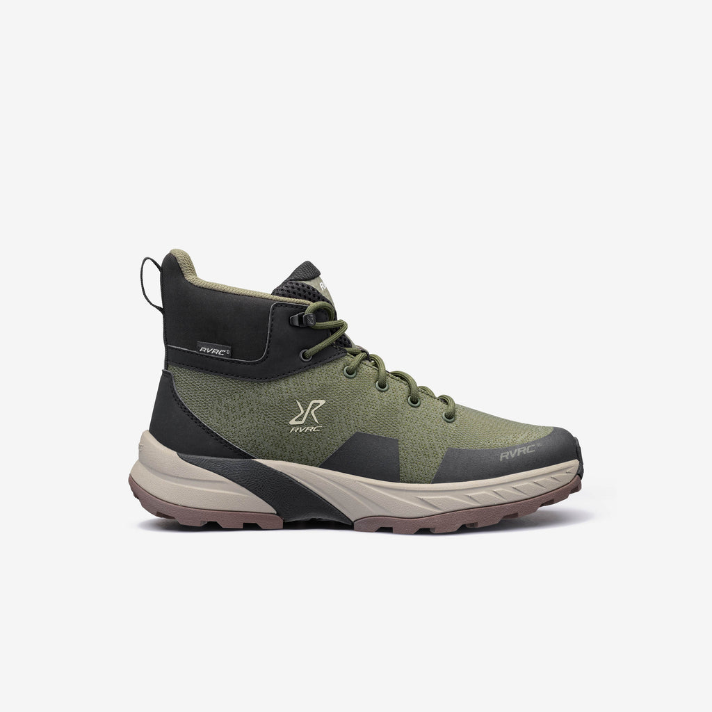 Daytrek Walking Boots Women