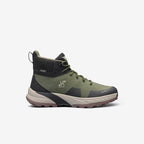 Daytrek Walking Boots Women