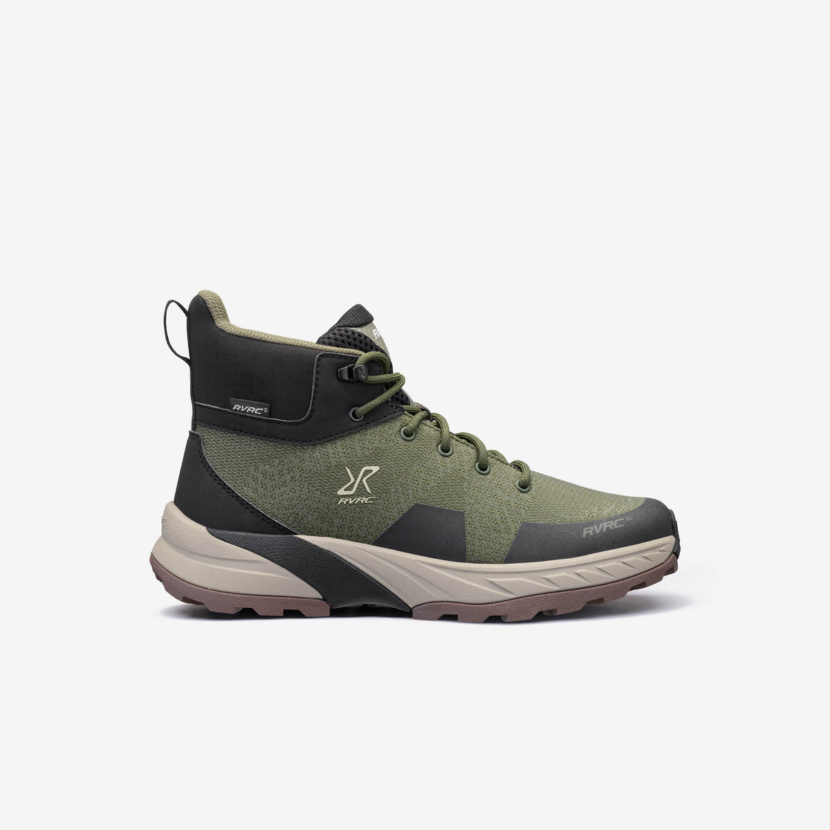 Daytrek Walking Boots Women