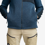 Northbound Fleece Jacket Men