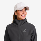 Distance Pro Wind Jacket Women