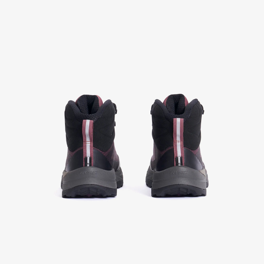 Trailblaze Waterproof Hiking Boots Women