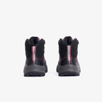 Trailblaze Waterproof Hiking Boots Women