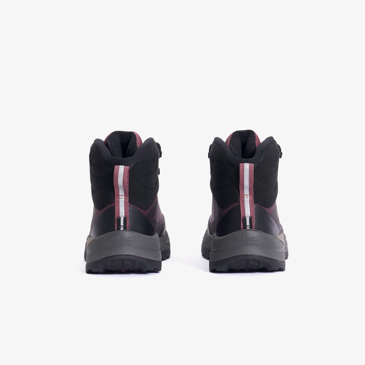 Trailblaze Waterproof Hiking Boots Women