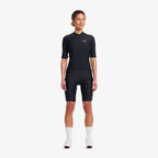 Velo Padded Cycling Shorts Women