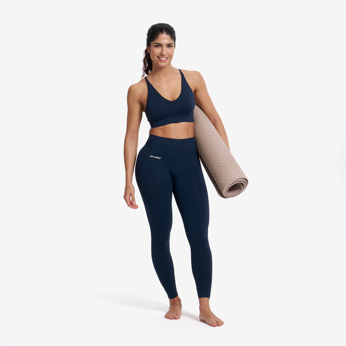 Sculpt Seamless Leggings Women
