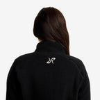 Canyon Full-zip Pile Fleece Women