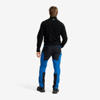 Surmount Pro Hiking Stretch Trousers Men