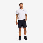 Coast Cargo Shorts Men