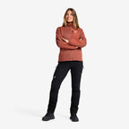 Northbound Fleece Jacket Women