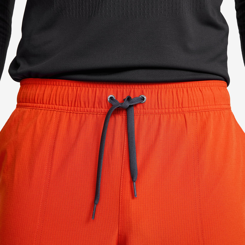 Athletic Lightweight Trousers Men