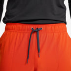 Athletic Lightweight Trousers Men