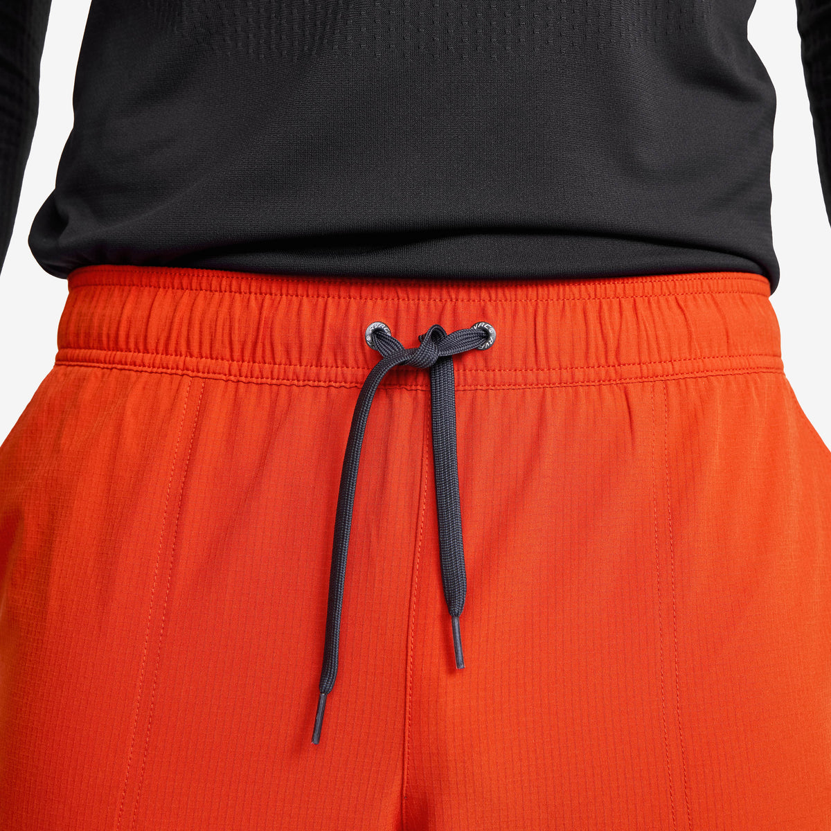Athletic Lightweight Trousers Men