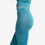 Descent Seamless Leggings Women