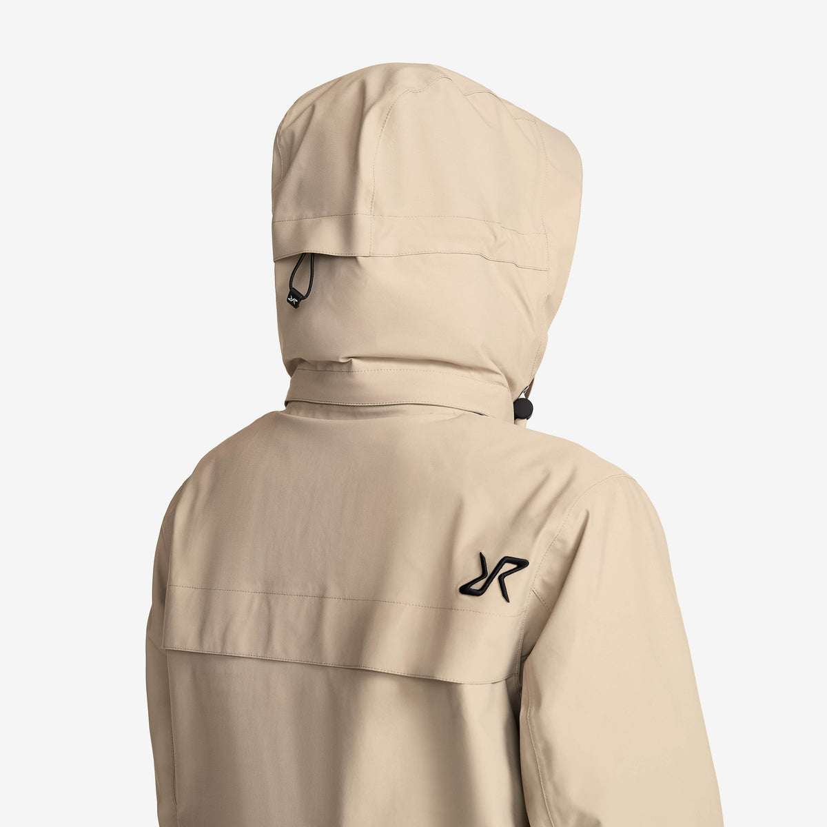 Status 2L Parka Women